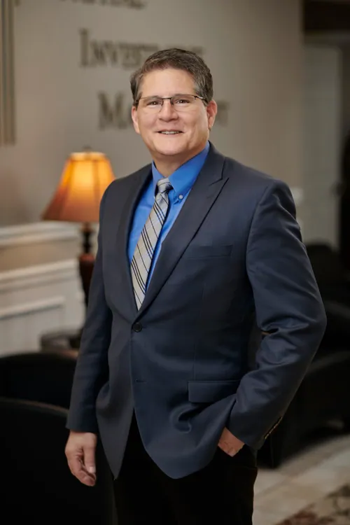 TROY ROLAND SCHUSTER