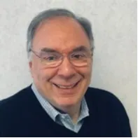 FLOYD OZECK