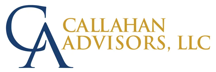 Callahan Investment Advisor, LLC logo