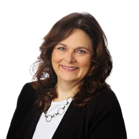 DEIDRE MARIE DURBIN