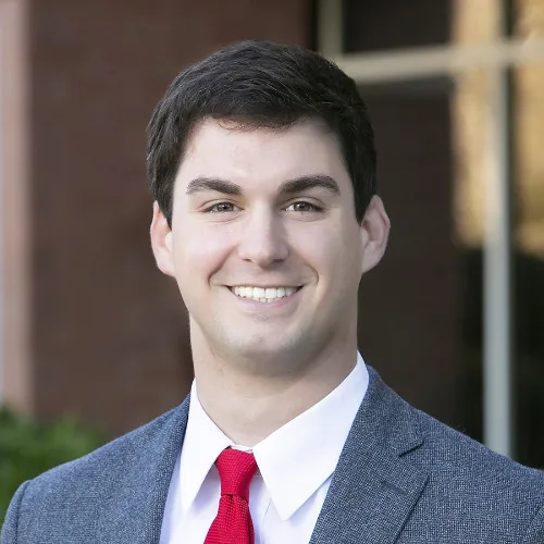 Sean Thomas Rutherford