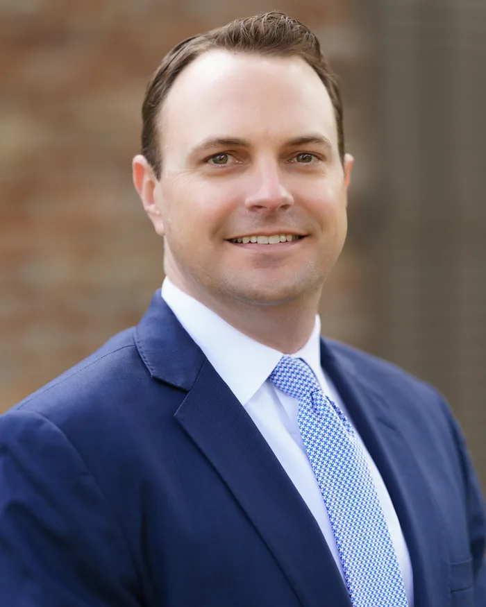BARTON THOMAS EVANS