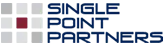 Single Point Partners logo