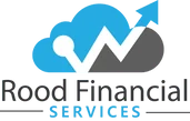 Roud Financial Services, LLC logo