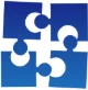 NEW England Financial Group logo