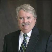 MICHAEL JOSEPH KELLEY
