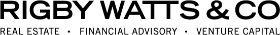 Rigby Watts Investment Advisors logo