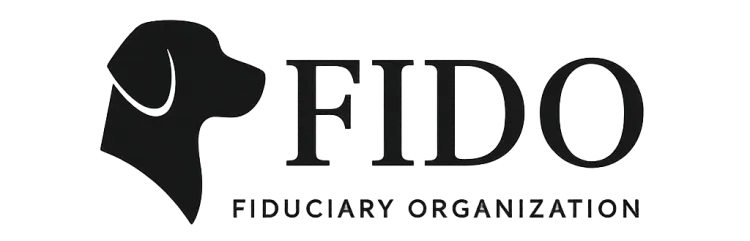 Fiduciary Organization, LLC logo