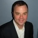 MICHAEL JOHN HEREK