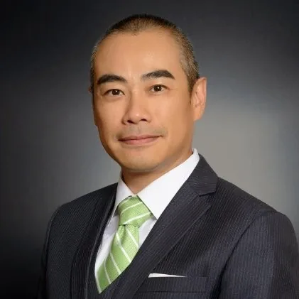 ANDREW TANG