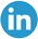 Apollo Wealth Management, LLC logo