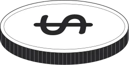 Pandowealth. LLC logo