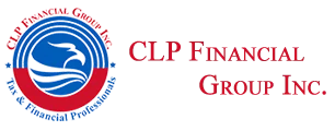 CLP Asset Management, LLC logo