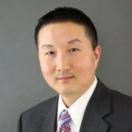 THOMAS SARGENT KIM