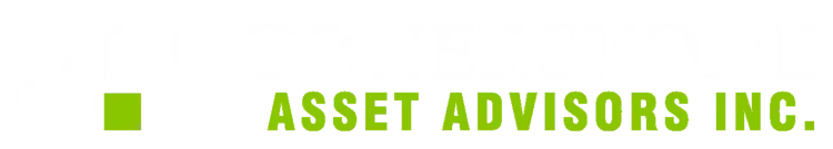 Cornerstone Asset Advisors Inc. logo