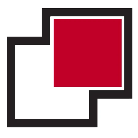 Core Wealth Advisors logo