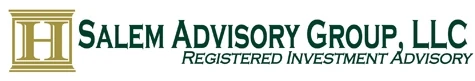 Salem Advisory Group LLC logo
