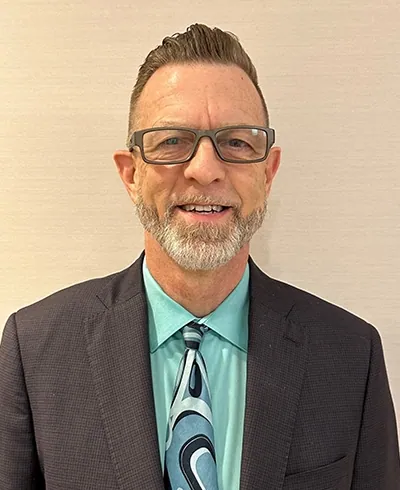 ERIK JON JENSEN