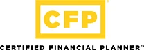 From Planning TO Living LLC logo