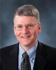 GLENN ROGER MORRIS