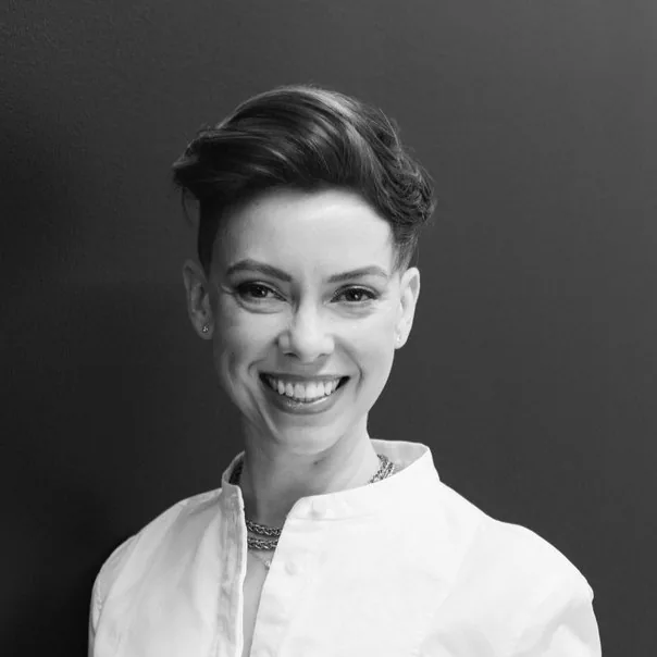 GEORGIA LEE HUSSEY
