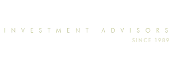 Young Richard C & CO LTD logo