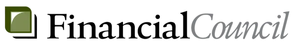 Financial Council, LLC logo