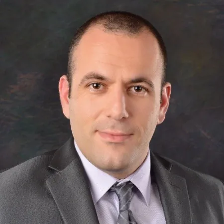 Denislav Dantev