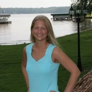 JENNIFER DRIVER LACKEY