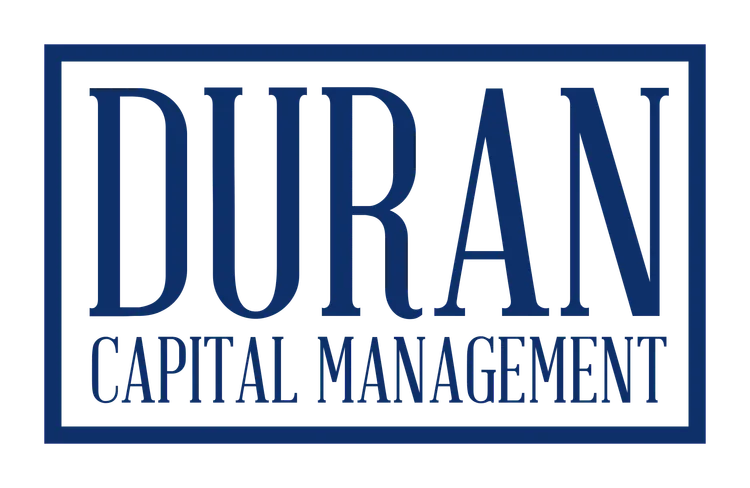Duran Capital Management, LLC logo