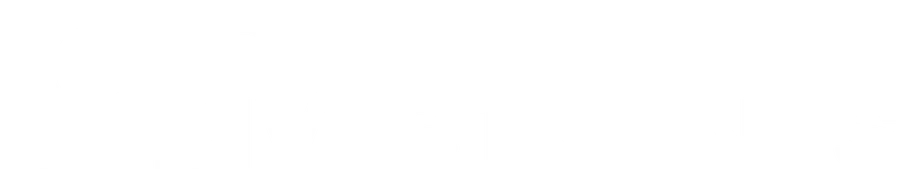 Swiss Finance Management International SA logo
