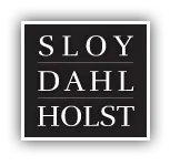 Sloy, Dahl & Holst, LLC logo