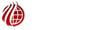 Fireside Capital Advisors logo