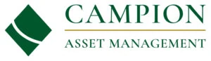 Campion Asset Management, LLC logo