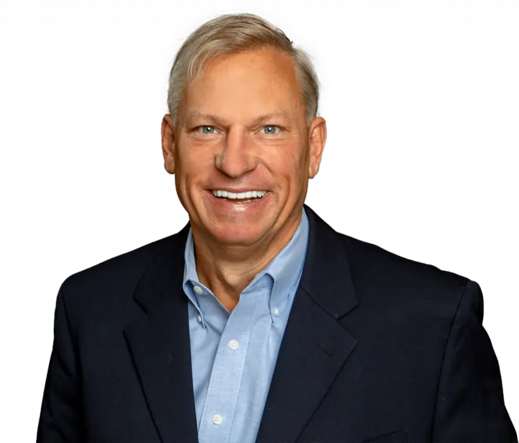 KURT MARVIN ARVIDSON