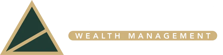 Vertrix Wealth Management, LLC logo