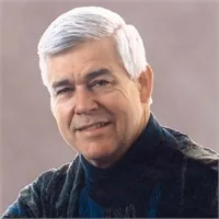 Russell Wayne Ketron