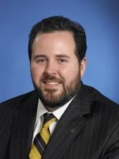 STEVEN MICHAEL ROGE