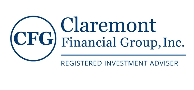 Claremont Financial GROUP,INC. logo