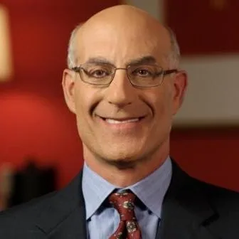 SCOTT DAVID PURITZ