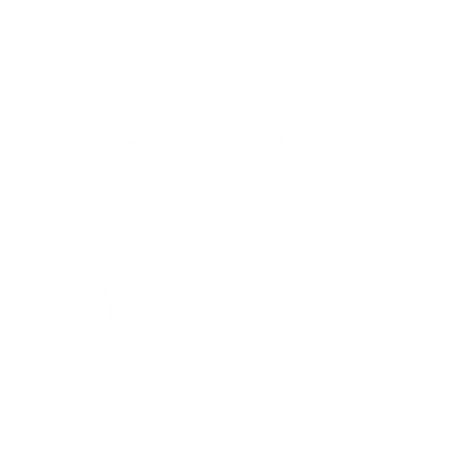 Autumn Financial Advisors, LLC logo