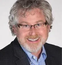 DAVID ANGUS BLACKWOOD