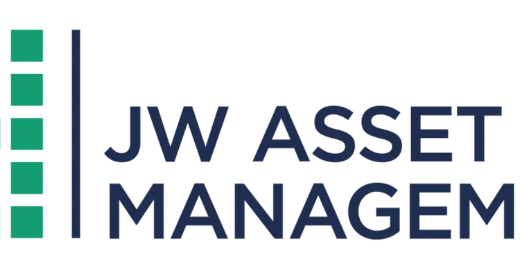 J W English Investment Management Services LLC logo