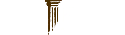 Hayek Kallen Investment Management L.l.c. logo