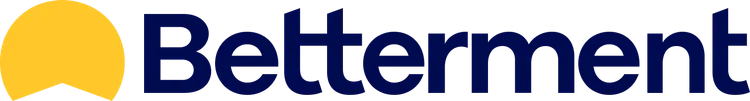 Betterment logo