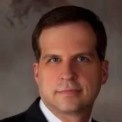 CHARLES MORTON GREEN III