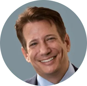 MARK DORFMAN