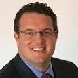MARK ALLEN PETERSON
