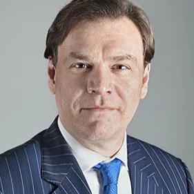 Steven C Wieting