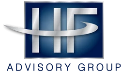 HF Advisory Services, LLC logo